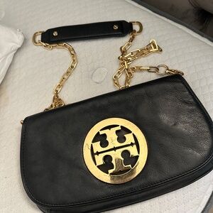 Tory Burch chain bag